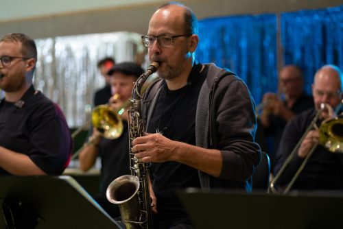 BigBand 060