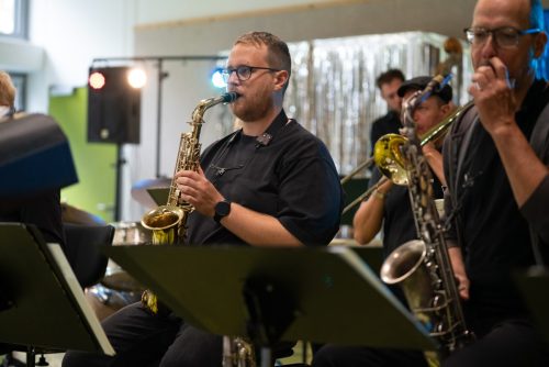 BigBand 061