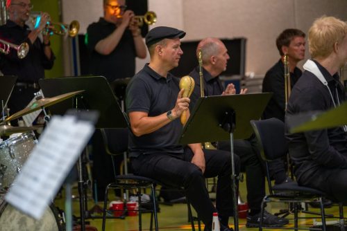BigBand 095