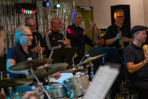 BigBand 096