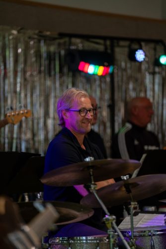 BigBand 152