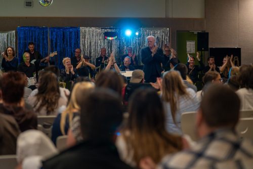 BigBand 192